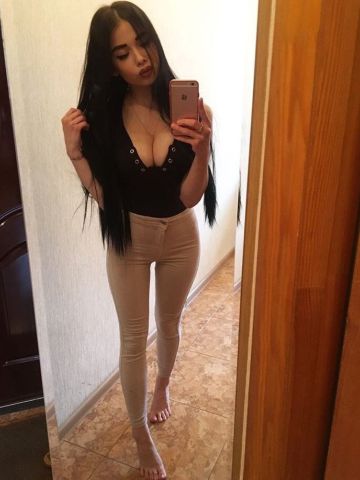 Марта