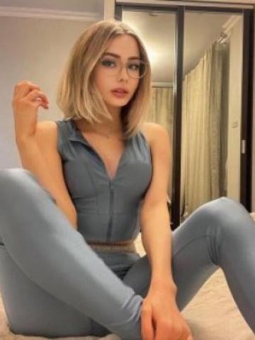 Марселина