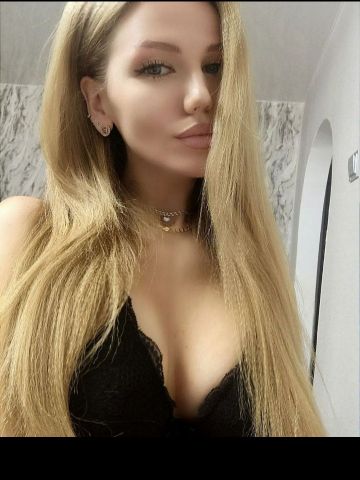Мишель